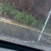 ヒメ日記 2025/10/04 14:20 投稿 あすか♡小悪魔天使♡ 即生専門店ゴッドパイ