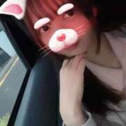 ヒメ日記 2025/10/04 14:36 投稿 あすか♡小悪魔天使♡ 即生専門店ゴッドパイ