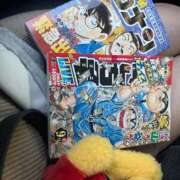 ヒメ日記 2025/10/04 18:21 投稿 あすか♡小悪魔天使♡ 即生専門店ゴッドパイ