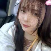 ヒメ日記 2025/10/04 20:34 投稿 あすか♡小悪魔天使♡ 即生専門店ゴッドパイ