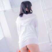 ヒメ日記 2025/10/05 00:14 投稿 あすか♡小悪魔天使♡ 即生専門店ゴッドパイ