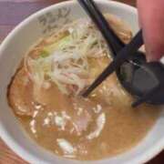 ヒメ日記 2025/10/05 01:19 投稿 あすか♡小悪魔天使♡ 即生専門店ゴッドパイ