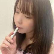 ヒメ日記 2025/10/05 01:54 投稿 あすか♡小悪魔天使♡ 即生専門店ゴッドパイ