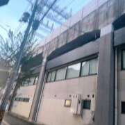 ヒメ日記 2025/10/05 06:24 投稿 あすか♡小悪魔天使♡ 即生専門店ゴッドパイ