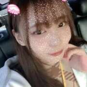 ヒメ日記 2025/10/05 12:12 投稿 あすか♡小悪魔天使♡ 即生専門店ゴッドパイ