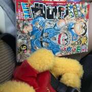 ヒメ日記 2025/10/05 14:04 投稿 あすか♡小悪魔天使♡ 即生専門店ゴッドパイ