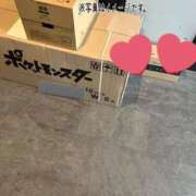 ヒメ日記 2025/10/05 16:04 投稿 あすか♡小悪魔天使♡ 即生専門店ゴッドパイ