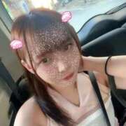 ヒメ日記 2025/10/06 22:54 投稿 あすか♡小悪魔天使♡ 即生専門店ゴッドパイ