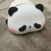 ヒメ日記 2025/10/07 01:59 投稿 あすか♡小悪魔天使♡ 即生専門店ゴッドパイ