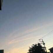 ヒメ日記 2025/10/07 06:24 投稿 あすか♡小悪魔天使♡ 即生専門店ゴッドパイ