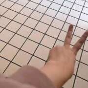 ヒメ日記 2025/10/07 07:14 投稿 あすか♡小悪魔天使♡ 即生専門店ゴッドパイ