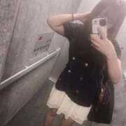 ヒメ日記 2025/10/07 12:14 投稿 あすか♡小悪魔天使♡ 即生専門店ゴッドパイ