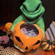 ヒメ日記 2025/10/07 13:04 投稿 あすか♡小悪魔天使♡ 即生専門店ゴッドパイ