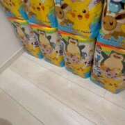 ヒメ日記 2025/10/07 18:34 投稿 あすか♡小悪魔天使♡ 即生専門店ゴッドパイ