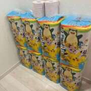 ヒメ日記 2025/10/07 21:34 投稿 あすか♡小悪魔天使♡ 即生専門店ゴッドパイ