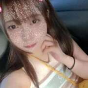 ヒメ日記 2025/10/08 03:34 投稿 あすか♡小悪魔天使♡ 即生専門店ゴッドパイ