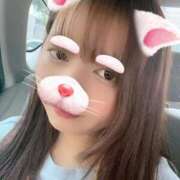 ヒメ日記 2025/10/08 15:32 投稿 あすか♡小悪魔天使♡ 即生専門店ゴッドパイ