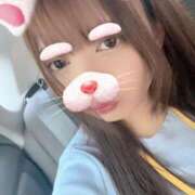 ヒメ日記 2025/10/08 21:04 投稿 あすか♡小悪魔天使♡ 即生専門店ゴッドパイ