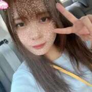 ヒメ日記 2025/10/08 22:04 投稿 あすか♡小悪魔天使♡ 即生専門店ゴッドパイ