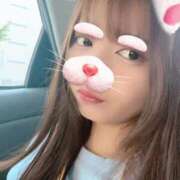 ヒメ日記 2025/10/08 22:42 投稿 あすか♡小悪魔天使♡ 即生専門店ゴッドパイ