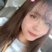 ヒメ日記 2025/10/09 01:44 投稿 あすか♡小悪魔天使♡ 即生専門店ゴッドパイ