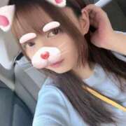 ヒメ日記 2025/10/09 14:29 投稿 あすか♡小悪魔天使♡ 即生専門店ゴッドパイ