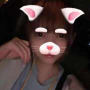 ヒメ日記 2025/10/09 20:44 投稿 あすか♡小悪魔天使♡ 即生専門店ゴッドパイ