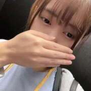 ヒメ日記 2025/10/09 21:31 投稿 あすか♡小悪魔天使♡ 即生専門店ゴッドパイ