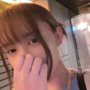 ヒメ日記 2025/10/09 23:19 投稿 あすか♡小悪魔天使♡ 即生専門店ゴッドパイ