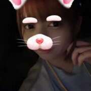 ヒメ日記 2025/10/10 23:41 投稿 あすか♡小悪魔天使♡ 即生専門店ゴッドパイ