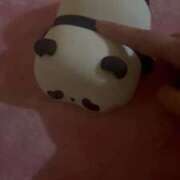 ヒメ日記 2025/10/12 19:22 投稿 あすか♡小悪魔天使♡ 即生専門店ゴッドパイ