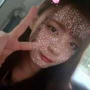 ヒメ日記 2025/10/12 20:55 投稿 あすか♡小悪魔天使♡ 即生専門店ゴッドパイ