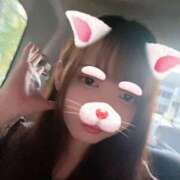 ヒメ日記 2025/10/12 22:16 投稿 あすか♡小悪魔天使♡ 即生専門店ゴッドパイ