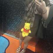 ヒメ日記 2025/10/13 18:34 投稿 あすか♡小悪魔天使♡ 即生専門店ゴッドパイ