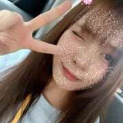 ヒメ日記 2025/10/13 20:14 投稿 あすか♡小悪魔天使♡ 即生専門店ゴッドパイ