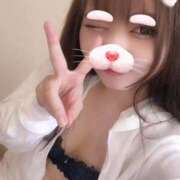 ヒメ日記 2025/10/13 23:14 投稿 あすか♡小悪魔天使♡ 即生専門店ゴッドパイ