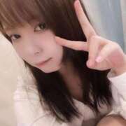 ヒメ日記 2025/10/14 01:04 投稿 あすか♡小悪魔天使♡ 即生専門店ゴッドパイ