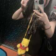 ヒメ日記 2025/10/14 05:14 投稿 あすか♡小悪魔天使♡ 即生専門店ゴッドパイ