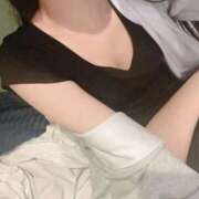 ヒメ日記 2025/10/14 15:54 投稿 あすか♡小悪魔天使♡ 即生専門店ゴッドパイ