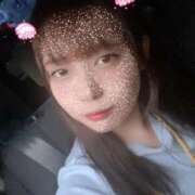 ヒメ日記 2025/10/14 17:44 投稿 あすか♡小悪魔天使♡ 即生専門店ゴッドパイ