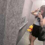 ヒメ日記 2025/10/14 18:44 投稿 あすか♡小悪魔天使♡ 即生専門店ゴッドパイ