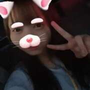 ヒメ日記 2025/10/14 20:24 投稿 あすか♡小悪魔天使♡ 即生専門店ゴッドパイ