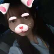 ヒメ日記 2025/10/15 01:54 投稿 あすか♡小悪魔天使♡ 即生専門店ゴッドパイ