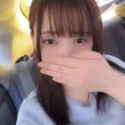 ヒメ日記 2025/10/15 04:04 投稿 あすか♡小悪魔天使♡ 即生専門店ゴッドパイ