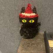 ヒメ日記 2025/10/16 00:54 投稿 あすか♡小悪魔天使♡ 即生専門店ゴッドパイ