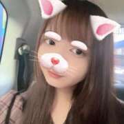 ヒメ日記 2025/10/16 01:34 投稿 あすか♡小悪魔天使♡ 即生専門店ゴッドパイ