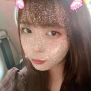 ヒメ日記 2025/10/16 03:55 投稿 あすか♡小悪魔天使♡ 即生専門店ゴッドパイ