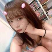 ヒメ日記 2025/10/16 05:04 投稿 あすか♡小悪魔天使♡ 即生専門店ゴッドパイ