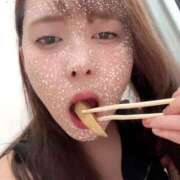 ヒメ日記 2025/10/16 16:14 投稿 あすか♡小悪魔天使♡ 即生専門店ゴッドパイ