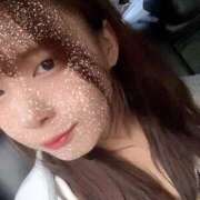 ヒメ日記 2025/10/16 17:34 投稿 あすか♡小悪魔天使♡ 即生専門店ゴッドパイ